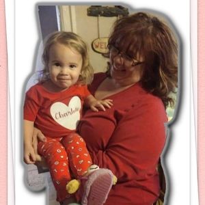 Meet your Posher, Stevenandrhonda